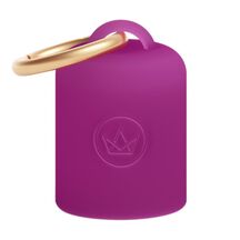 CASE MARI MARIA PARA GLOSS